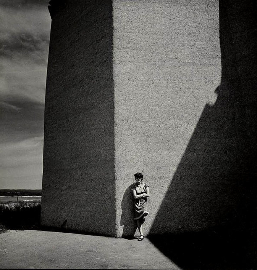 55 fotos para el 55 aniversario de Sergey Osmachkin - el mejor fotógrafo de Samara 55 fotos para el 55 aniversario de Sergey Osmachkin - el mejor fotógrafo de Samara