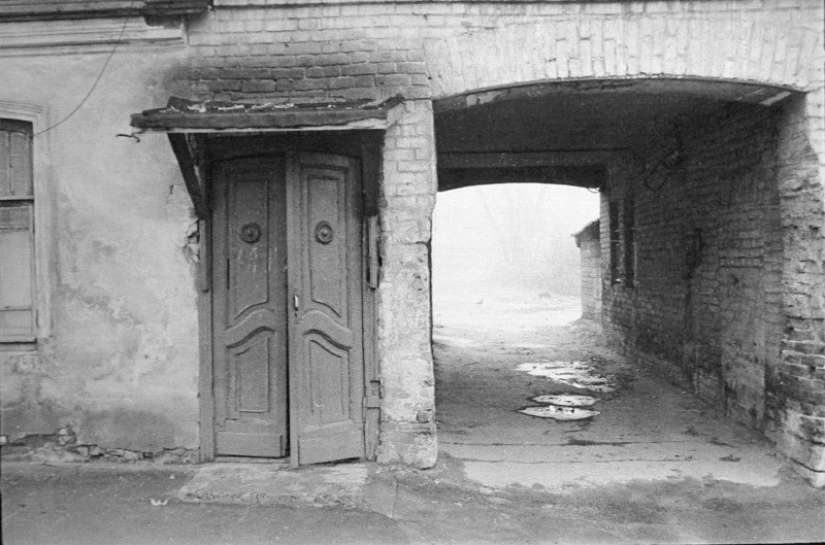 55 fotos para el 55 aniversario de Sergey Osmachkin - el mejor fotógrafo de Samara 55 fotos para el 55 aniversario de Sergey Osmachkin - el mejor fotógrafo de Samara