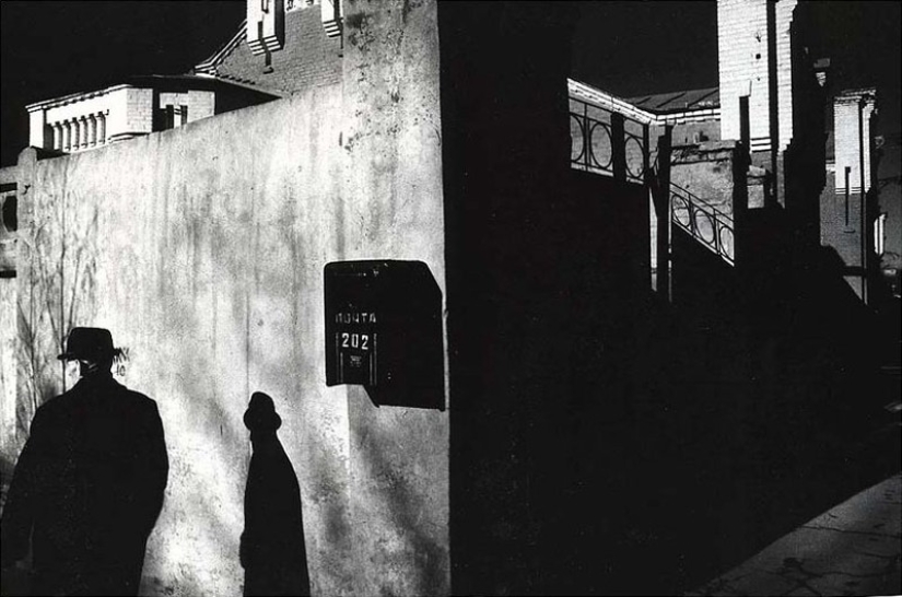 55 fotos para el 55 aniversario de Sergey Osmachkin - el mejor fotógrafo de Samara 55 fotos para el 55 aniversario de Sergey Osmachkin - el mejor fotógrafo de Samara