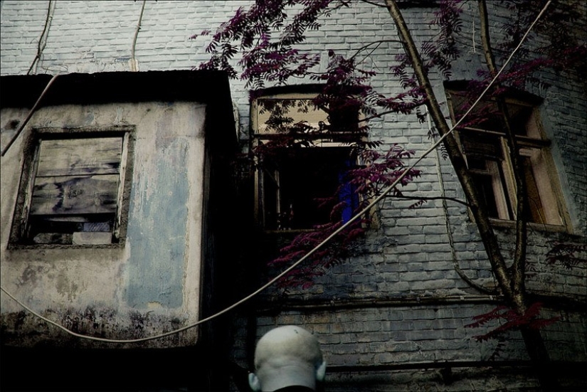 55 photos for the 55th anniversary of Sergey Osmachkin - the best Samara photographer 55 photos for the 55th anniversary of Sergey Osmachkin - the best Samara photographer