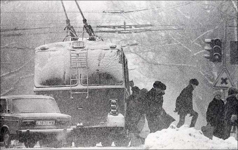 55 photos for the 55th anniversary of Sergey Osmachkin - the best Samara photographer 55 photos for the 55th anniversary of Sergey Osmachkin - the best Samara photographer