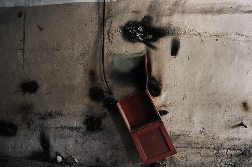 55 photos for the 55th anniversary of Sergey Osmachkin - the best Samara photographer 55 photos for the 55th anniversary of Sergey Osmachkin - the best Samara photographer