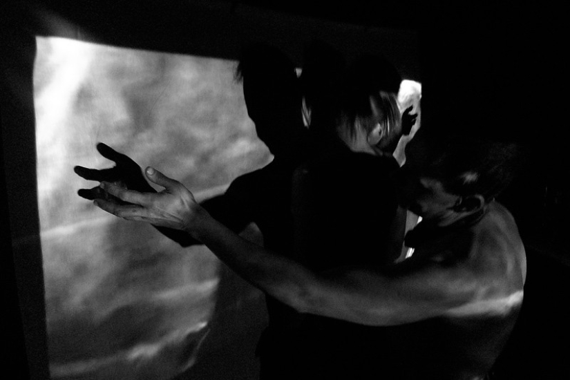 55 photos for the 55th anniversary of Sergey Osmachkin - the best Samara photographer 55 photos for the 55th anniversary of Sergey Osmachkin - the best Samara photographer