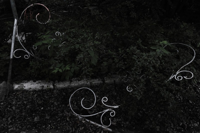 55 photos for the 55th anniversary of Sergey Osmachkin - the best Samara photographer 55 photos for the 55th anniversary of Sergey Osmachkin - the best Samara photographer