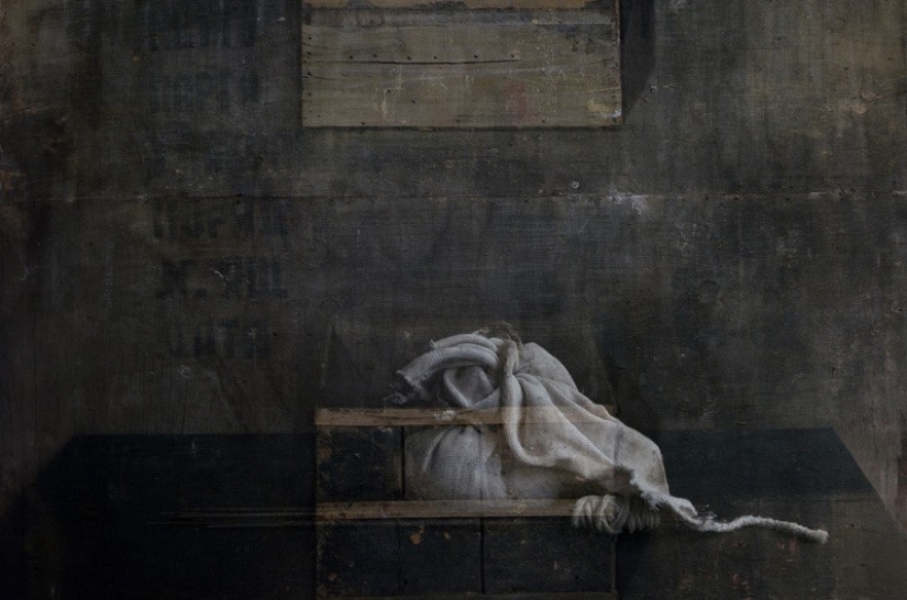 55 photos for the 55th anniversary of Sergey Osmachkin - the best Samara photographer 55 photos for the 55th anniversary of Sergey Osmachkin - the best Samara photographer