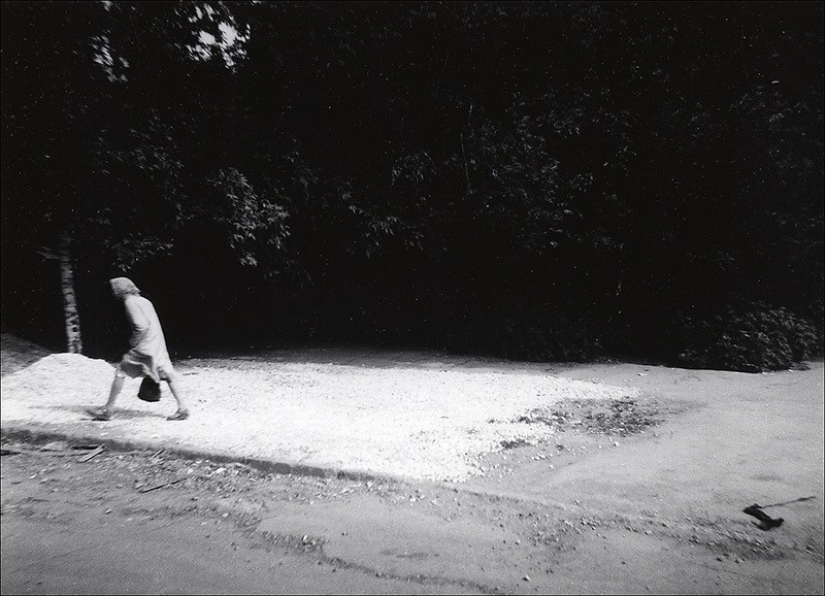 55 photos for the 55th anniversary of Sergey Osmachkin - the best Samara photographer 55 photos for the 55th anniversary of Sergey Osmachkin - the best Samara photographer