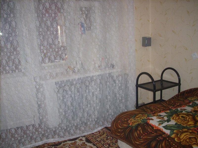 6 castillos que son más baratos que algunos apartamentos en Rusia