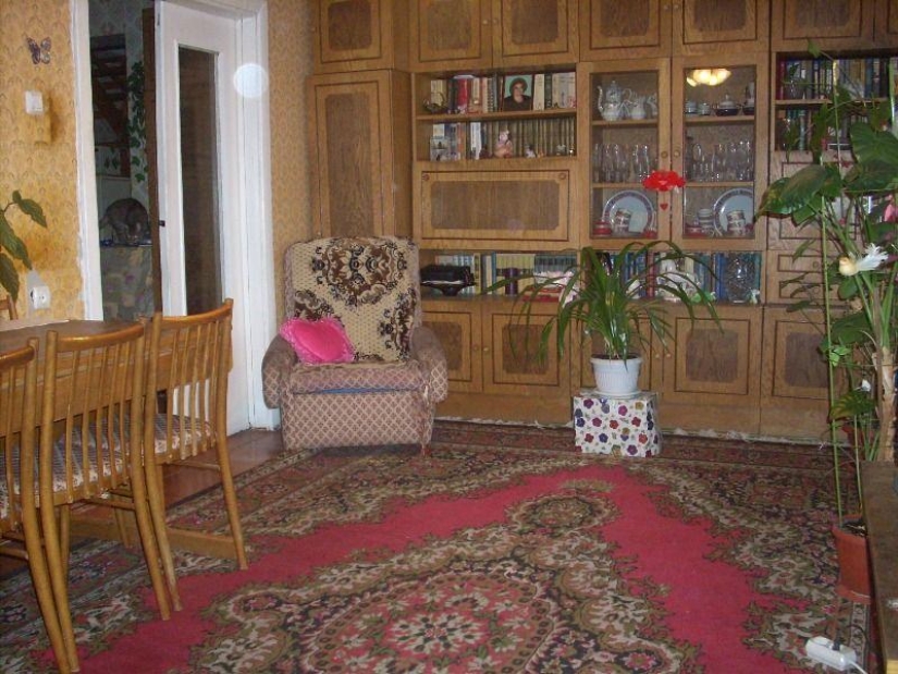 6 castillos que son más baratos que algunos apartamentos en Rusia