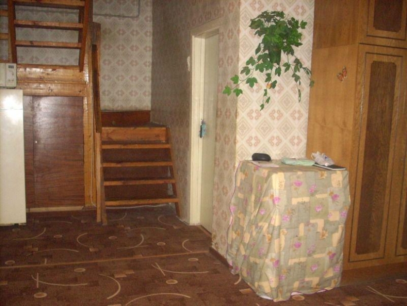 6 castillos que son más baratos que algunos apartamentos en Rusia
