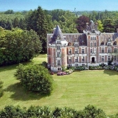 6 castles that are cheaper than some apartments in Russia 6 castles that are cheaper than some apartments in Russia