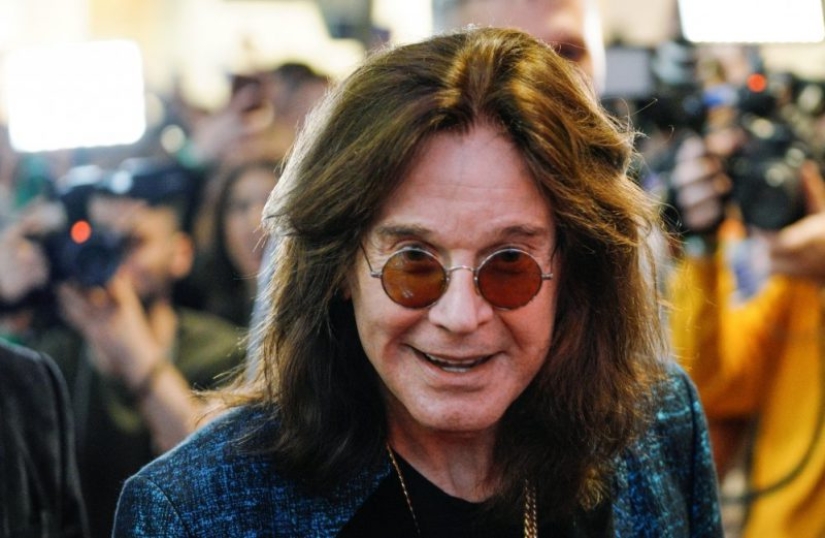 6 celebrities who have undergone severe surgery and were on the verge of death