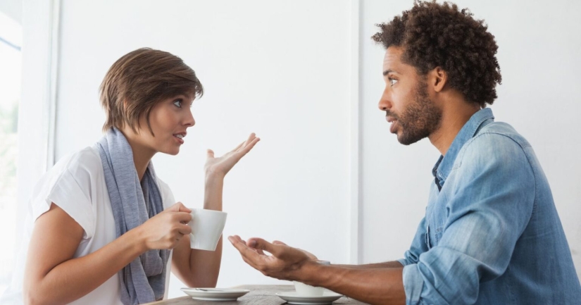 6 classic tactics manipulative people use to gain the upper hand