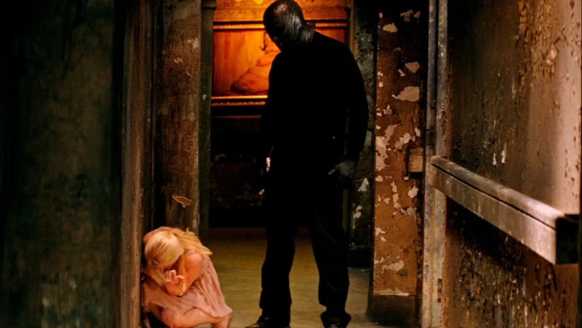 6 Horror Movies With Criminally Underrated Villains 6 Horror Movies With Criminally Underrated Villains