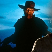 6 Horror Movies With Criminally Underrated Villains 6 Horror Movies With Criminally Underrated Villains