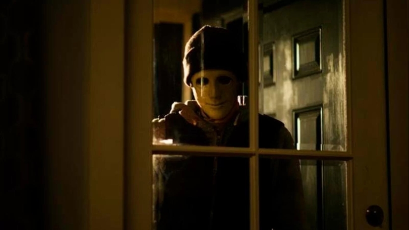 6 Horror Movies With Criminally Underrated Villains 6 Horror Movies With Criminally Underrated Villains