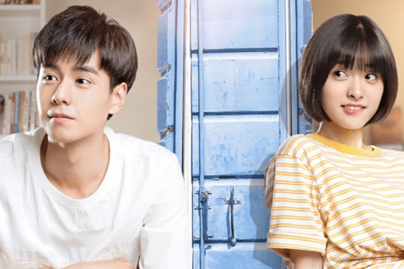 6 K-Dramas Where Childhood Sweethearts Turn Into Passionate Lovers 6 K-Dramas Where Childhood Sweethearts Turn Into Passionate Lovers