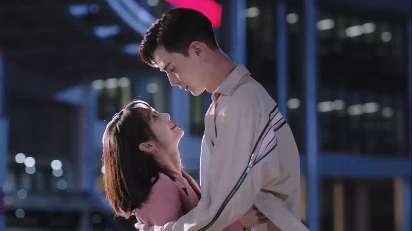 6 K-Dramas Where Childhood Sweethearts Turn Into Passionate Lovers 6 K-Dramas Where Childhood Sweethearts Turn Into Passionate Lovers
