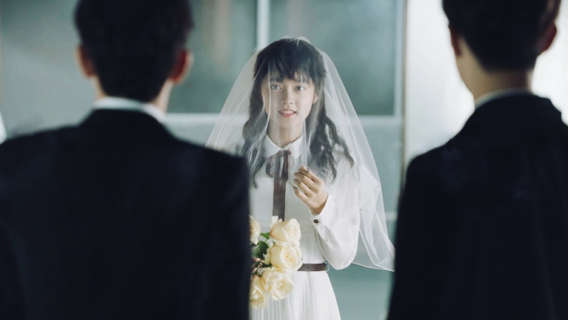 6 K-Dramas Where Childhood Sweethearts Turn Into Passionate Lovers 6 K-Dramas Where Childhood Sweethearts Turn Into Passionate Lovers