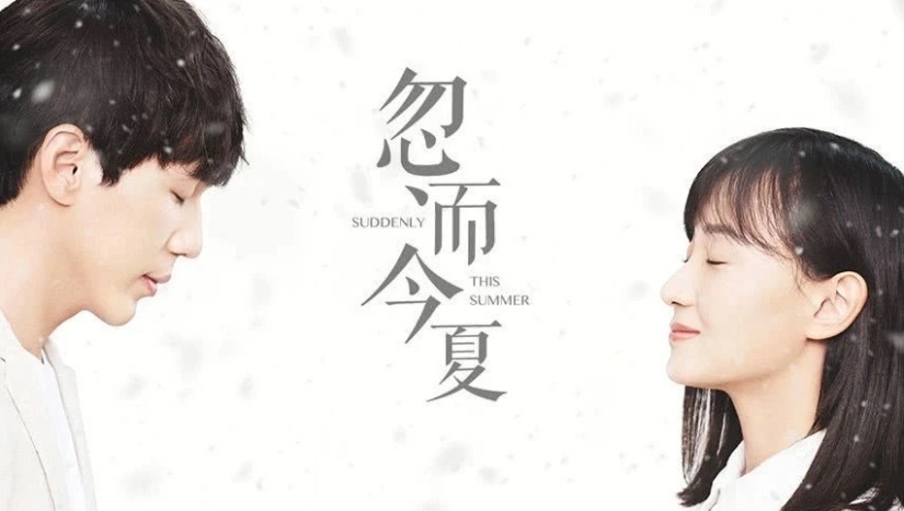 6 K-Dramas Where Childhood Sweethearts Turn Into Passionate Lovers 6 K-Dramas Where Childhood Sweethearts Turn Into Passionate Lovers
