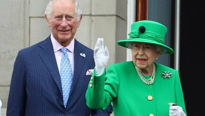 6 razones por las que Camilla Bowles y el príncipe Carlos se amaban pero no pudieron casarse jóvenes 6 razones por las que Camilla Bowles y el príncipe Carlos se amaban pero no pudieron casarse jóvenes