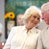 6 Reasons Why Camilla Bowles And Prince Charles Loved Each Other But Couldn't Get Married Young 6 Reasons Why Camilla Bowles And Prince Charles Loved Each Other But Couldn't Get Married Young