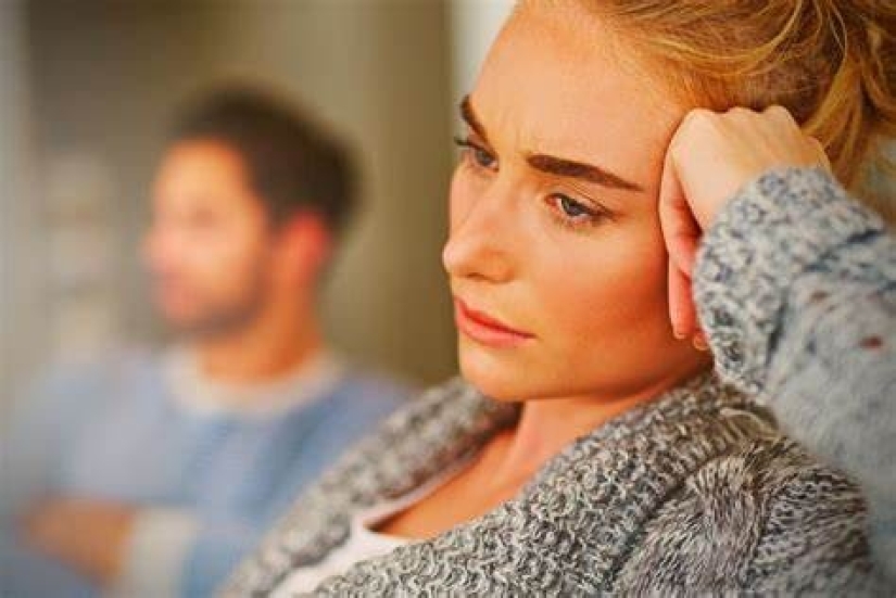 6 tácticas clásicas que las personas manipuladoras usan para tomar ventaja