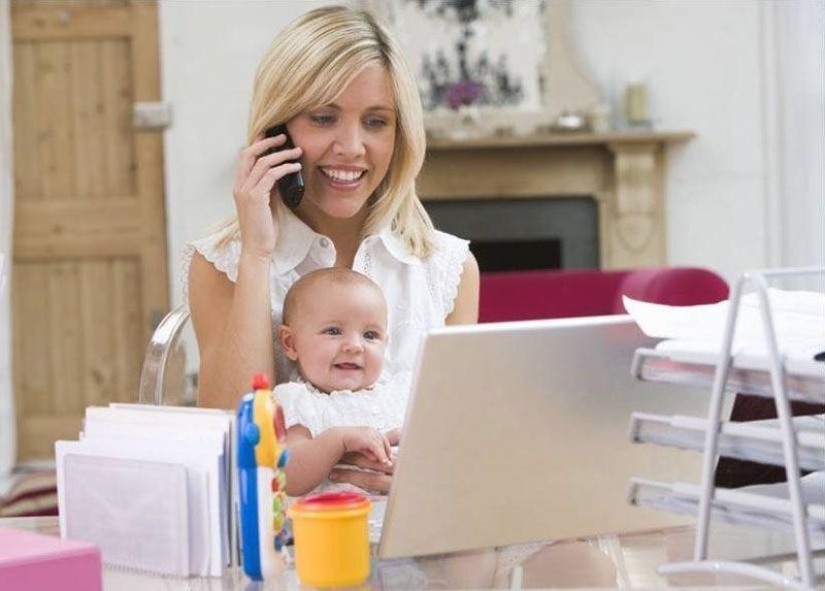 6 trabajos más inusuales del futuro 6 trabajos más inusuales del futuro