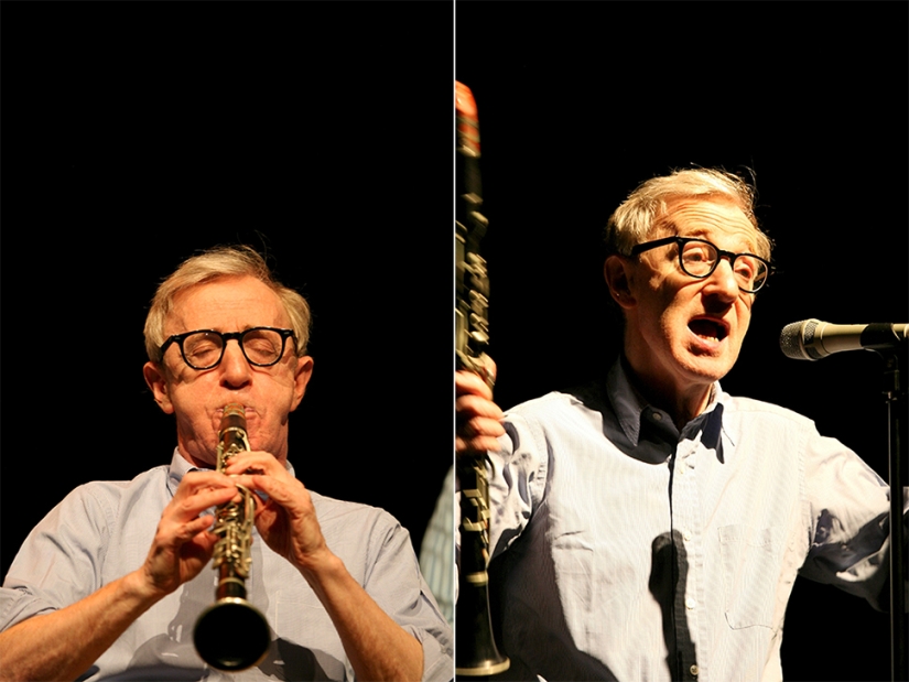 7 actors with unexpected hobbies