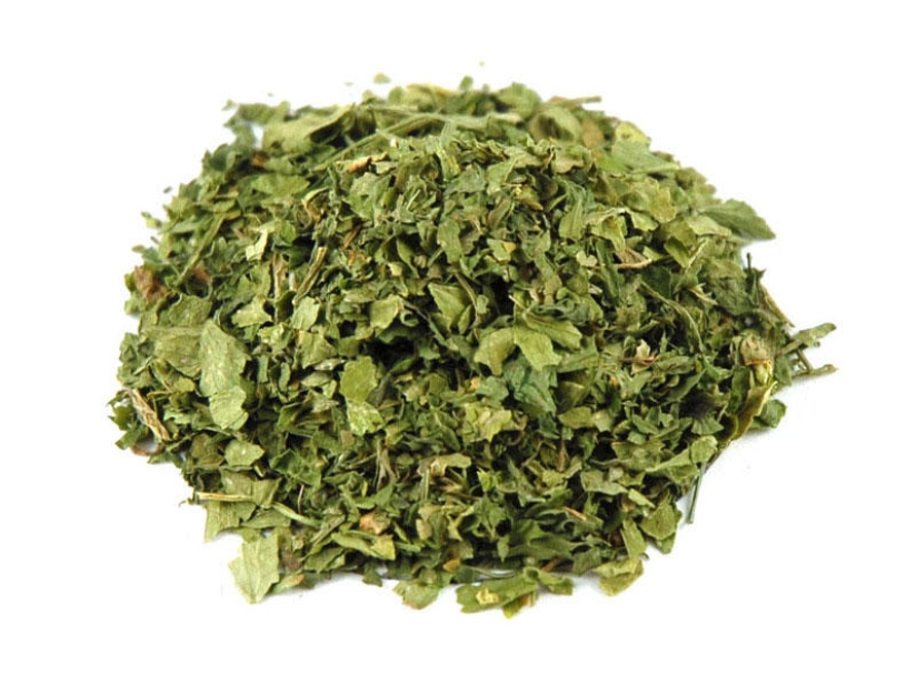 7 alimentos saludables para el invierno