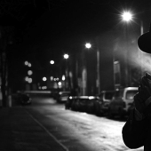 7 best detective series to spend time with pleasure 7 best detective series to spend time with pleasure