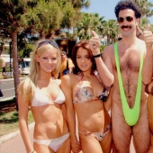 7 comedias prohibidas