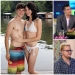 7 curiosas historias de parejas enamoradas que hicieron un doble cambio de sexo 7 curiosas historias de parejas enamoradas que hicieron un doble cambio de sexo