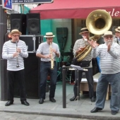 7 días festivos principales en el día del solsticio de verano