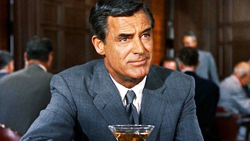 7 famous actors who changed their real names to pseudonyms 7 famous actors who changed their real names to pseudonyms