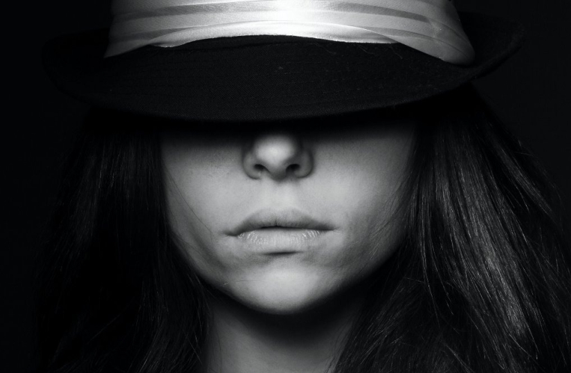 7 habits that are repulsive, but are evidence of high intelligence 7 habits that are repulsive, but are evidence of high intelligence