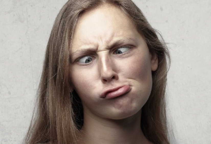 7 habits that are repulsive, but are evidence of high intelligence 7 habits that are repulsive, but are evidence of high intelligence