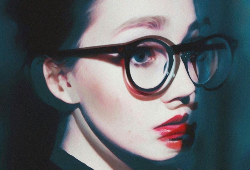 7 habits that are repulsive, but are evidence of high intelligence 7 habits that are repulsive, but are evidence of high intelligence