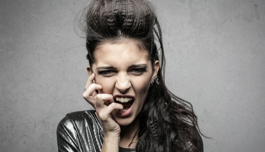 7 habits that are repulsive, but are evidence of high intelligence