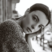 7 hábitos de las personas con baja autoestima