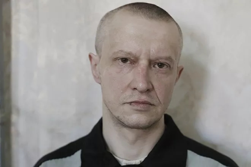 7 las mujeres que sobrevivieron al ataque de los asesinos en serie 7 las mujeres que sobrevivieron al ataque de los asesinos en serie