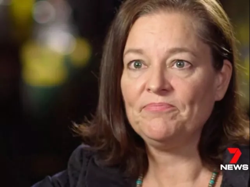 7 las mujeres que sobrevivieron al ataque de los asesinos en serie 7 las mujeres que sobrevivieron al ataque de los asesinos en serie