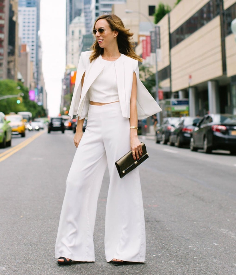 7 little things that will make even a luxurious woman look untidy 7 little things that will make even a luxurious woman look untidy