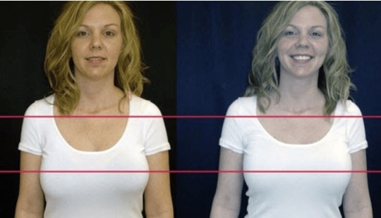 7 little things that will make even a luxurious woman look untidy