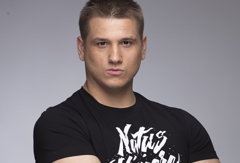 7 living proofs that Intelligence will save the world