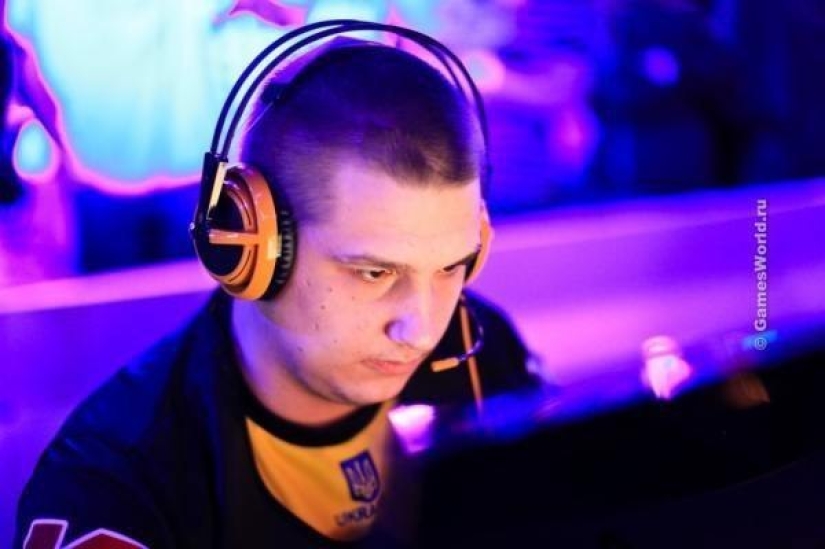 7 living proofs that Intelligence will save the world