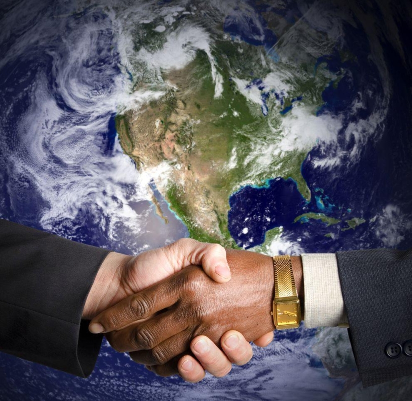 7 main holidays on the day of the summer solstice