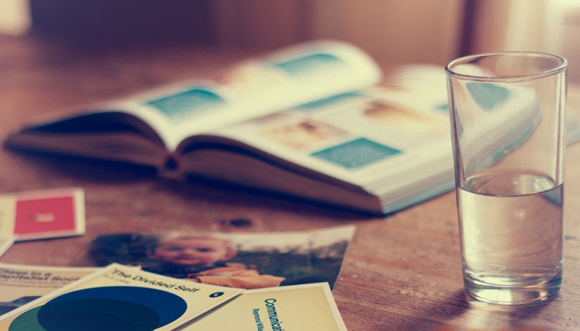 7 maneras "que no dan miedo" de perder peso