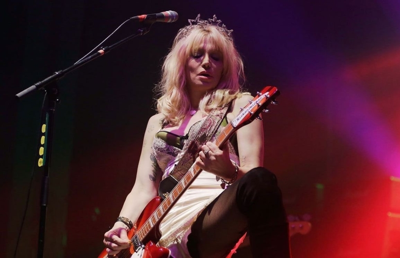 ¡7 momentos más vergonzosos en la vida de las estrellas! ¡7 momentos más vergonzosos en la vida de las estrellas!