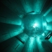 7 most amazing facts about the deepest pool in the world 7 most amazing facts about the deepest pool in the world