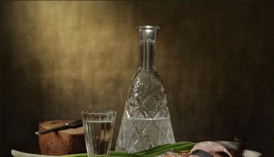 7 most correct ways to use herring 7 most correct ways to use herring